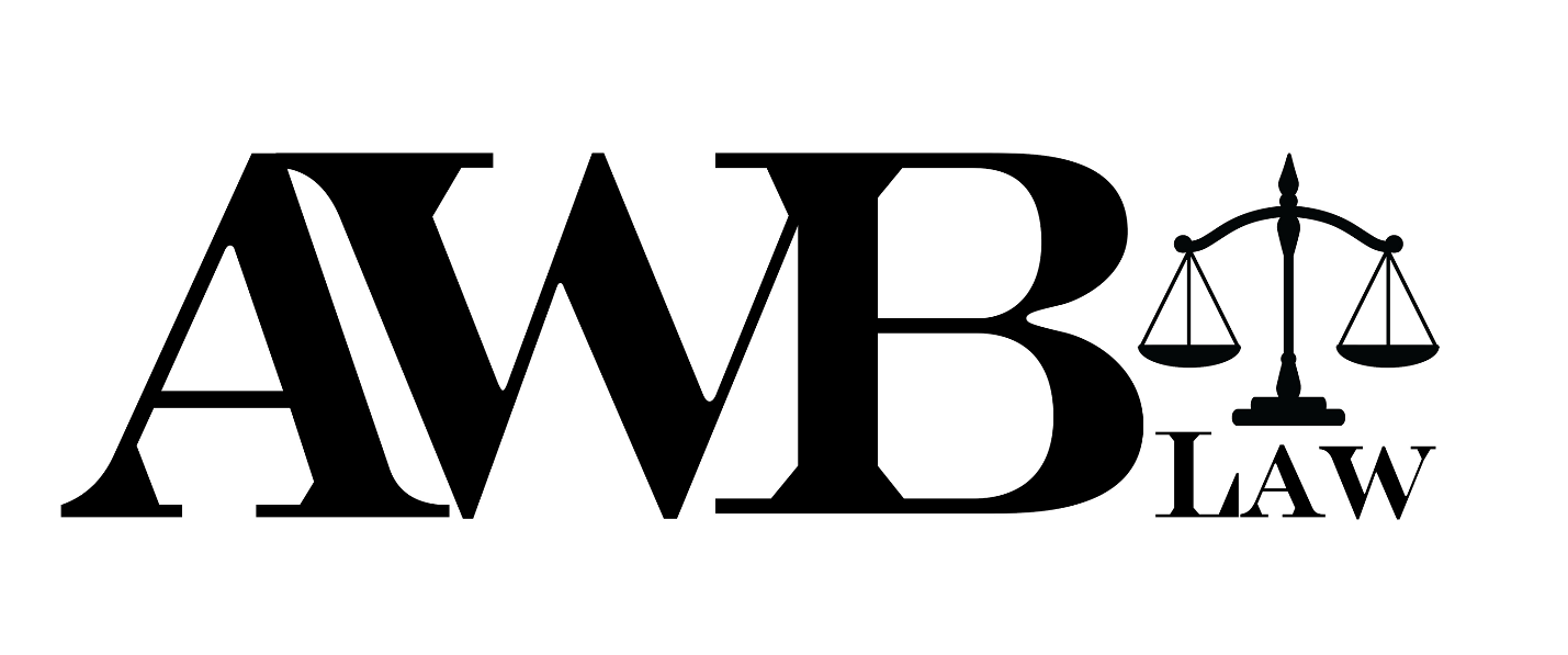 AWB Law, P.C. logo