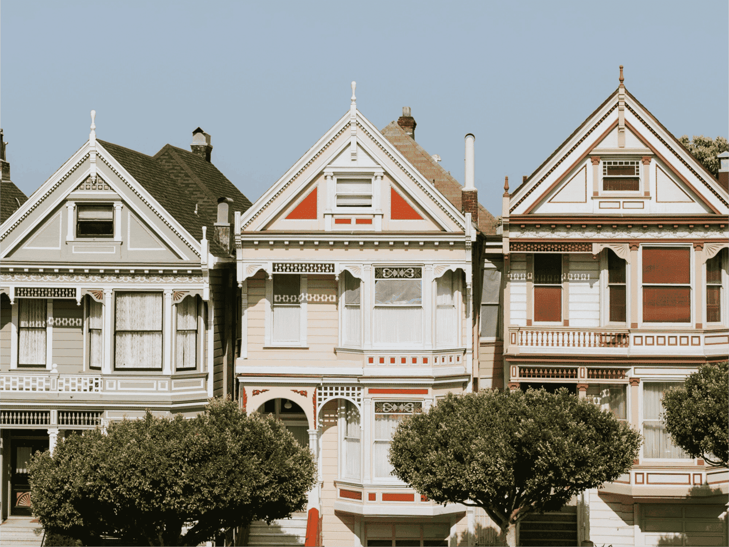 April Brings More Limits and Requirements on California Landlords