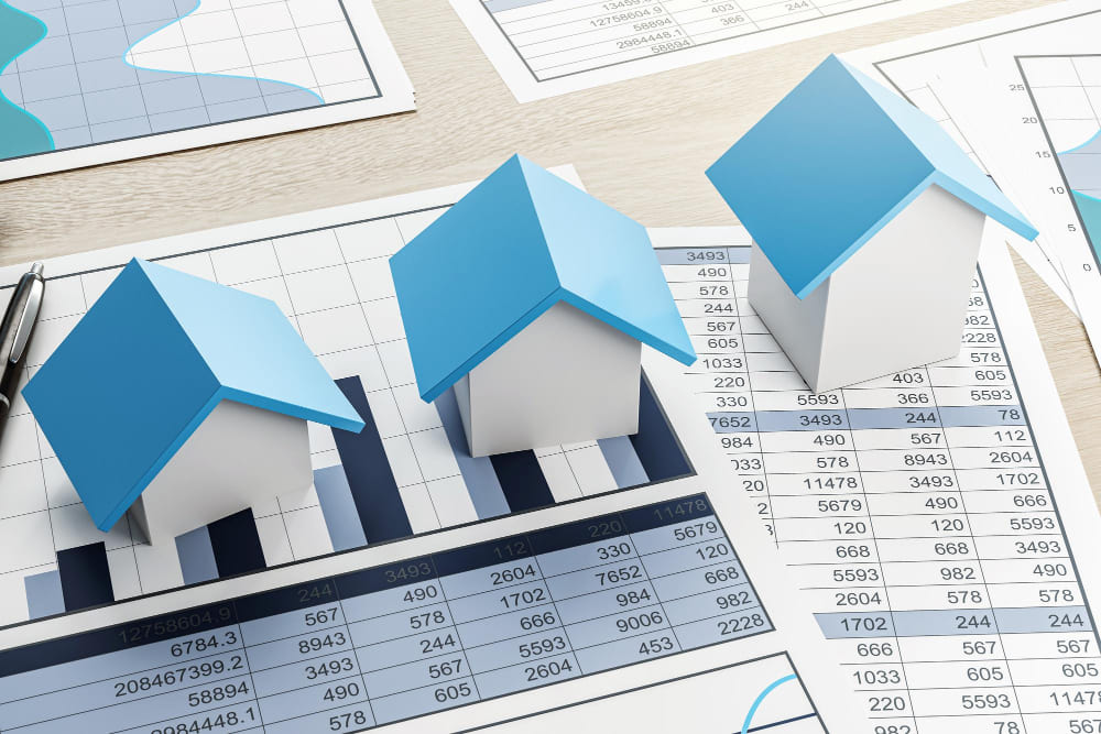 Some Rent-Setting Software Banned in Santa Ana