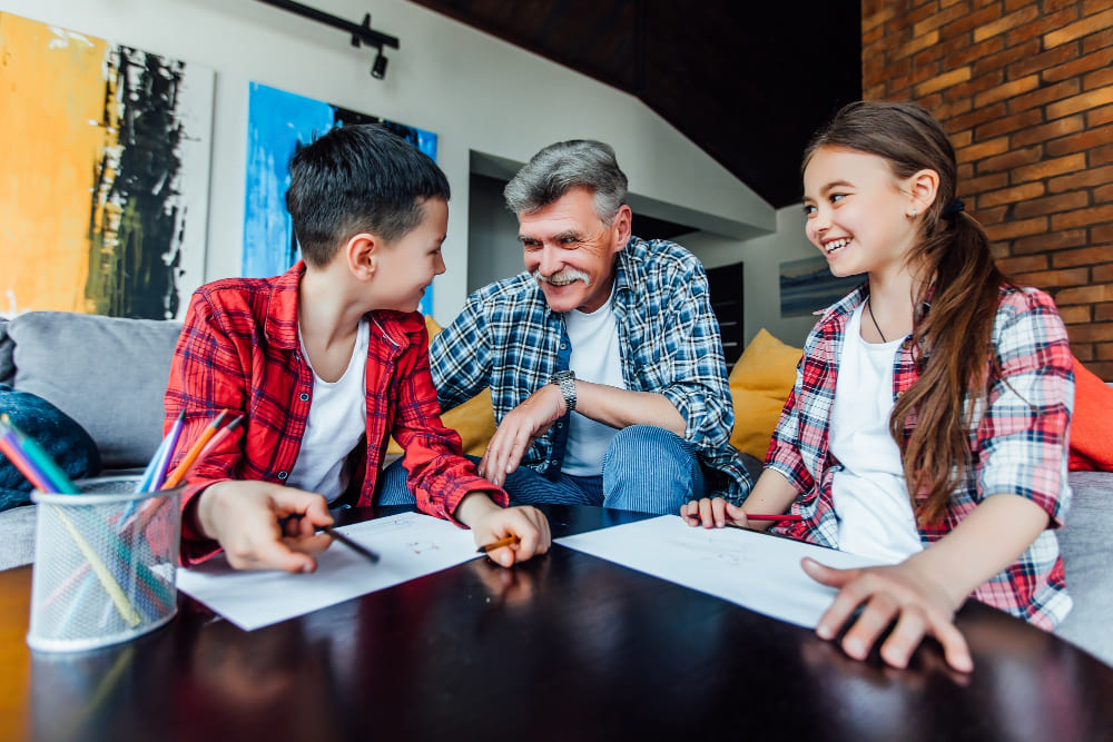 Property Partition: Strategies for Family-Owned Real Estate