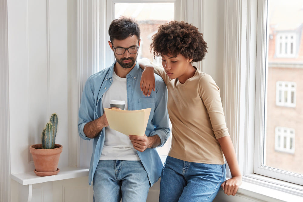 Legal Partition: A Co-Owner Wants to Sell, but the Other Doesn’t 