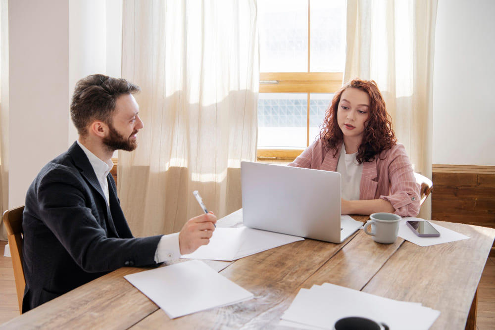 Common Lease Breach Claims Tenants Make Against Landlords