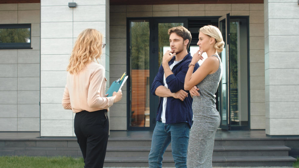 Three Issues Landlords Face More Often in the Summer