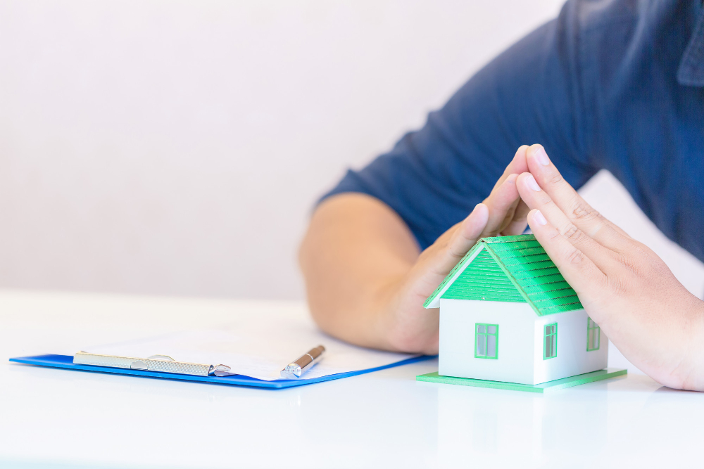 Landlord Insurance Gaps: What Your Policy May Not Cover