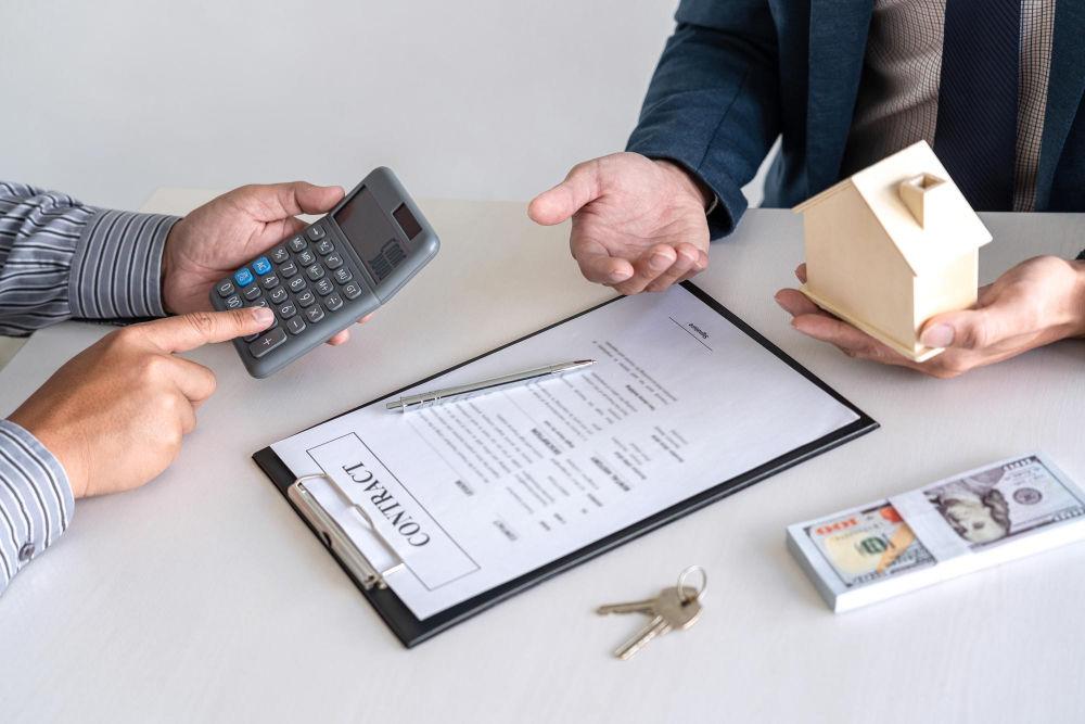 California Courts Strike Down LA’s Landlord Relocation Fee Rule